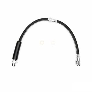 Chevrolet Astro Brake Hose - Front Right - R1 Concepts - `00-`02